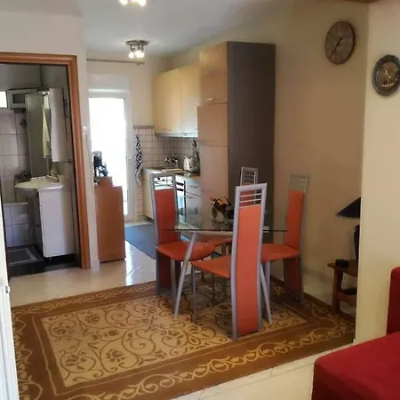 Stellasbeachresort