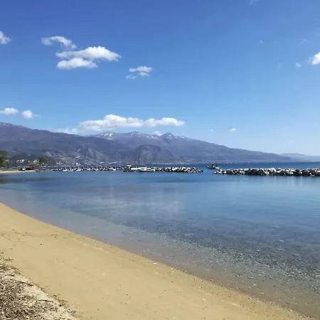 Stellasbeachresort *