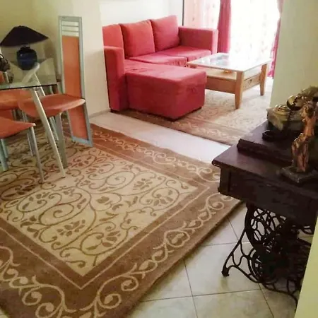 Stellasbeachresort